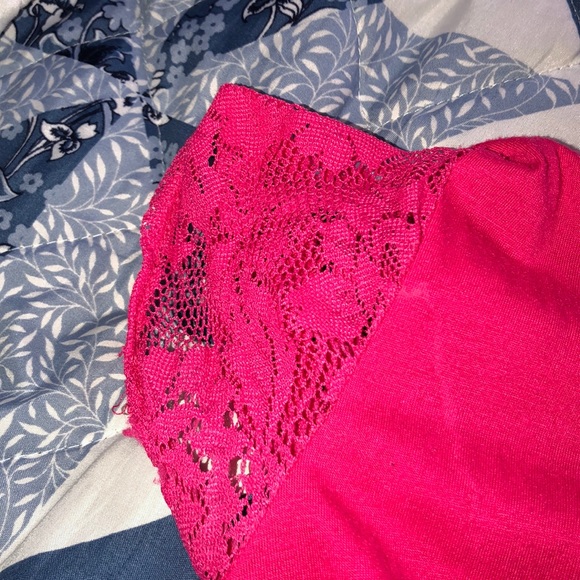 Dress - Picture 3 of 4